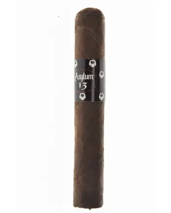 Asylum 13 Robusto Cigar