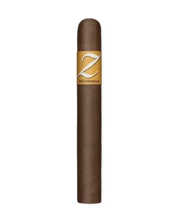 Zino Nicaragua Toro Cigar