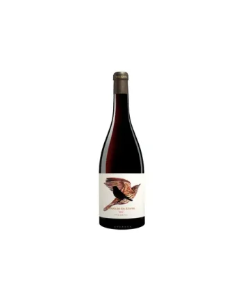 Vina Zorzal 'Señora de Las Alturas' Navarra 2021