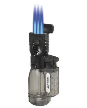 Vertigo by Lotus Venom 2 Lighter