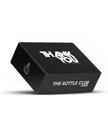 Thank You Gift Box