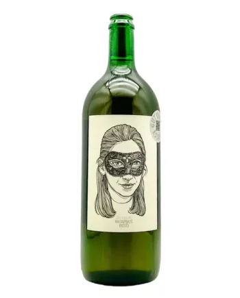Gut Oggau - Maskerade Rosé 2023 (one per order)
