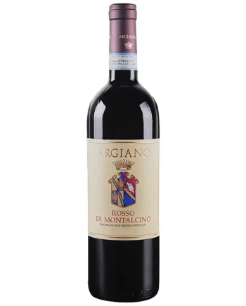 Argiano Rosso di Montalcino 2024
