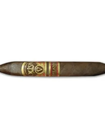 Oliva Serie V Melanio Figurado Natural Cigar