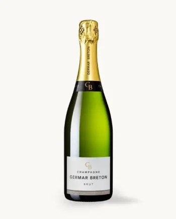 Germar Breton Brut NV