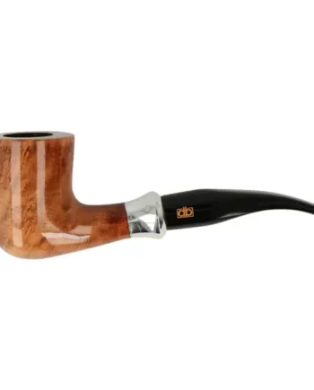 Design Berlin Baltic Sea Half Bent Pipe