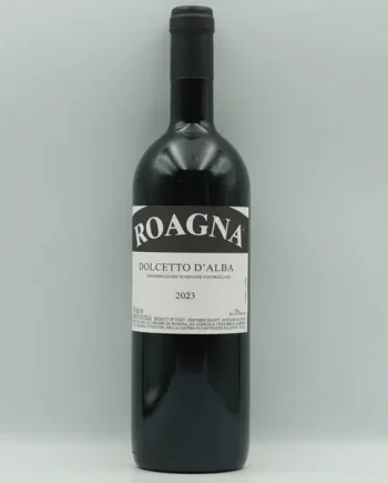 Roagna, Dolcetto d'Alba 2023