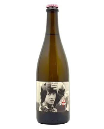 La Sorga - Jackie 2025