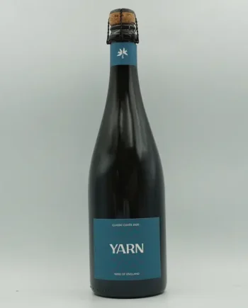 YARN 002, 2020