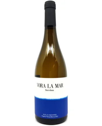 Alta Atella Vora la Mar 2021 (750ml)