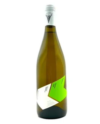Vino Vdovjak - Lipovina