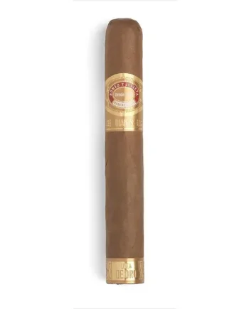 Romeo y Julieta Linea de Oro Dianas - Single Cigar