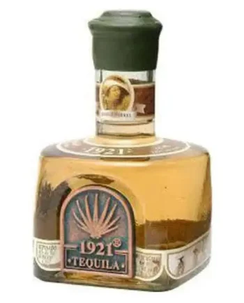 1921 Reposado Tequila, 75 cl