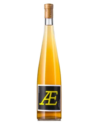 Poppelvej - Aeventyr Gewürztraminer