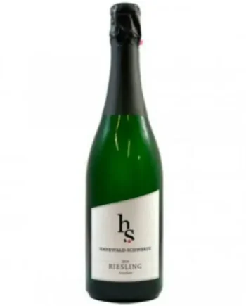 Weingut Hanewald-Schwerdt Sekt Brut Trocken 2023