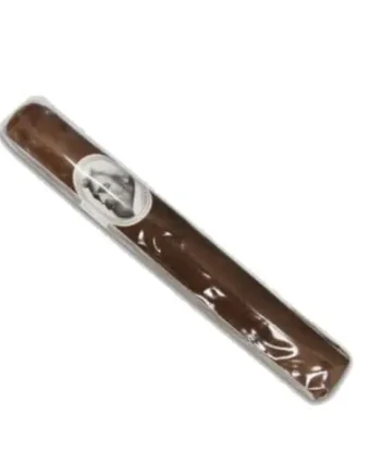 Caldwell Eastern Standard Super Toro Cigar