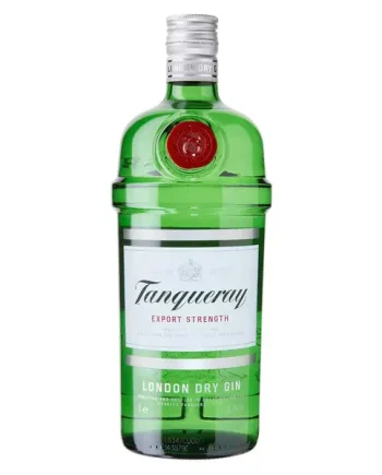 Tanqueray Gin, 1 L