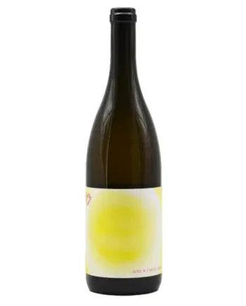 Michi Lorenz - Aura M 2019