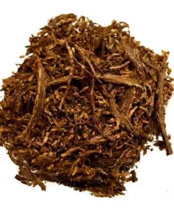Kendal Ennerdale Mixture Loose Pipe Tobacco