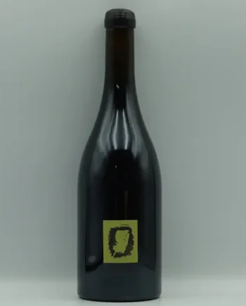 Aphelion, 'Wait' Grenache 2022
