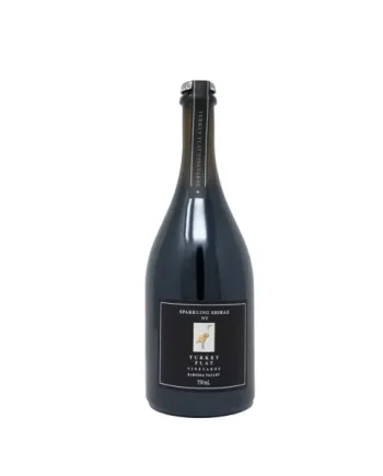 Turkey Flat Sparkling Shiraz