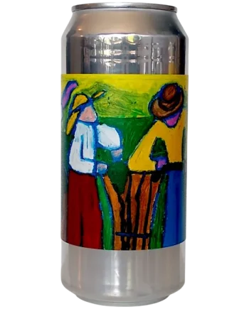 27/09 bbe_Beak Harvest #3 DIPA 440ml (8%)