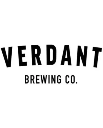 Verdant Laugh At The Odds IPA 6.5% (440ml can)