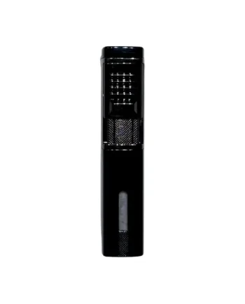 Mantis Altis Lighter Midnight Blue