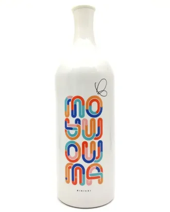 Bikicki Moma 2020 Orange 14% (750ml)