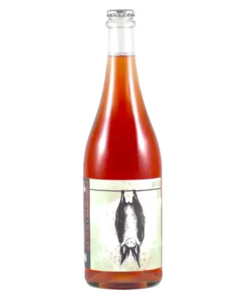 2Naturkinder  - Bat Nat
