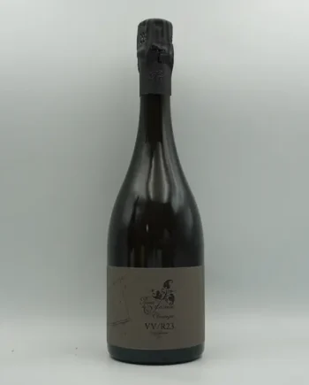 Cédric Bouchard, Roses de Jeanne 'Côte de Val Vilaine' R23