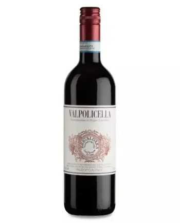 Brigaldara Valpolicella, 75 cl