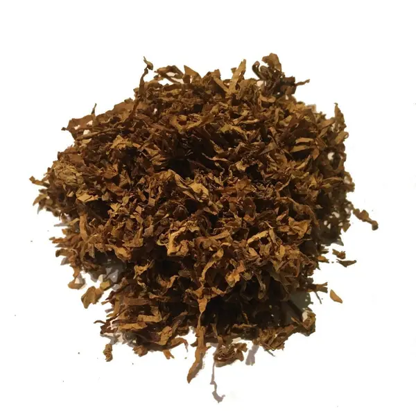 Kendal Gold Mixture Loose tobacco