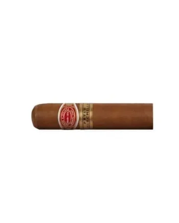 Romeo y Julieta Petit Churchill cigar