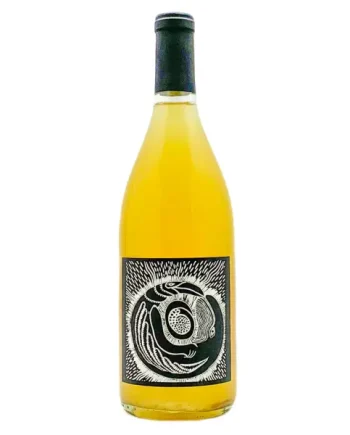 Old World Winery (USA) - Rise 2017