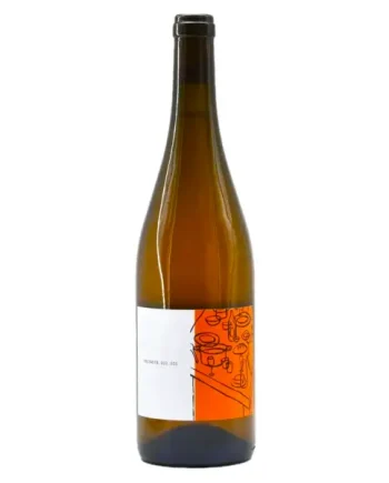 Judith Beck - Hauswein 002