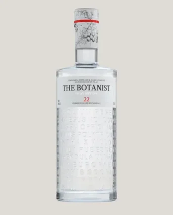 The Botanist 70cl