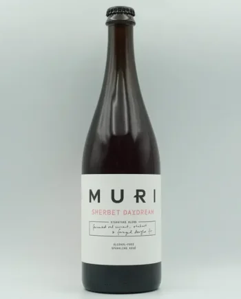 Muri, Sherbet Daydream