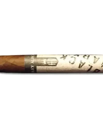 Alec Bradley Black Market Punk Cigar