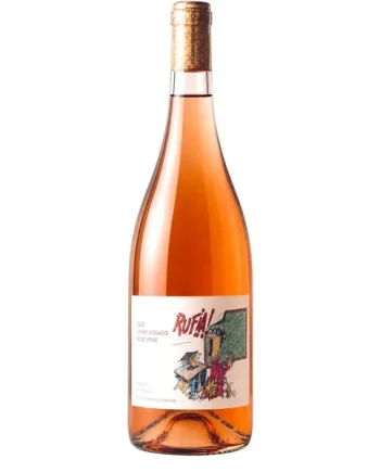 Quinta da Boavista, Rufia Rosado 2023