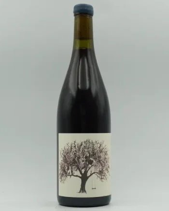 Vino di Anna, Vigna Pirao Rosso 2022