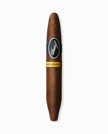 Davidoff Puro Dominicano Perfecto Single Cigar