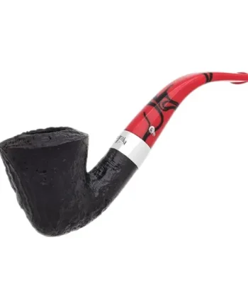 Peterson Dracula Rustic B10