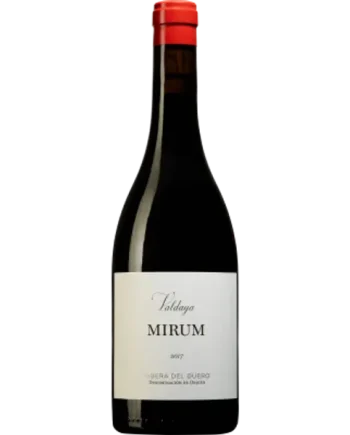 Bodegas Valdaya 'Mirum' 2020 Case