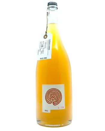 Costadila - 280slm MAGNUM