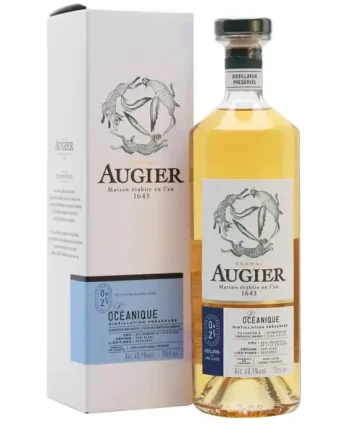 Augier L'Océanique Cognac, 70 cl