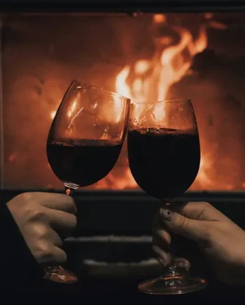 Swig Starter Pack: 6 Red Wines
