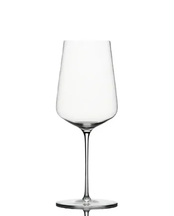 Zalto - Universal Glasses 2er Pack