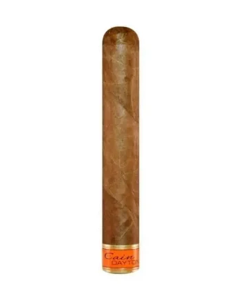 Cain Daytona Double Toro Cigar