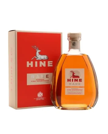 Hine Rare The Original Cognac